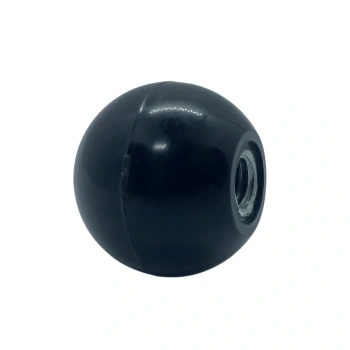 Gałka przemysłowa 30mm otwór M10 uchwyt