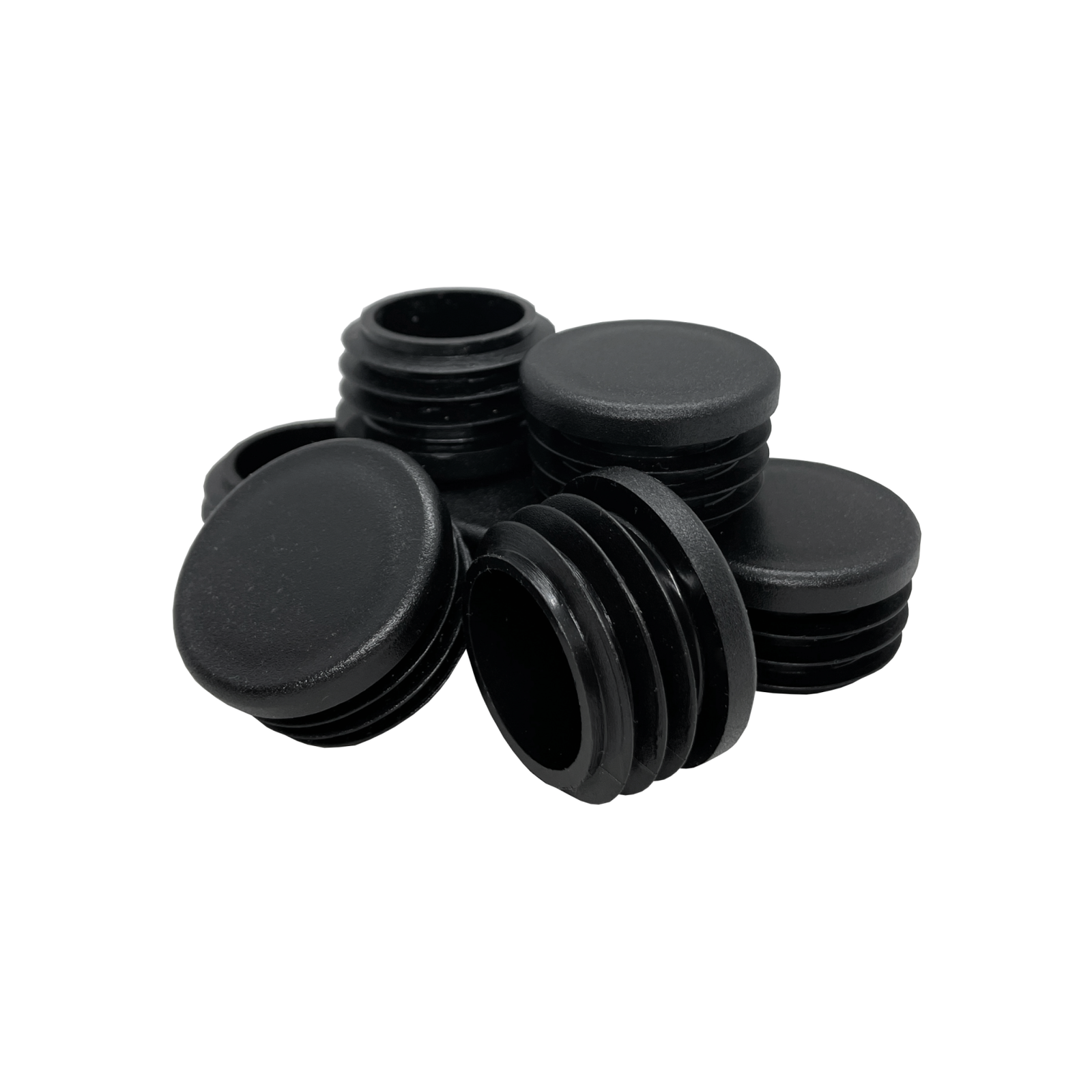 za-lepka-wewn-trzna-okr-g-a-30mm-czarna-20-sztuk-wobimat-pl